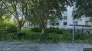 Lägenhet att hyra, Uppsala, Djäknegatan<span class="blurred street-number" onclick="ProcessAdRequest(3935285)"><span class="hint">Se väg-nr</span>[xxxxxxxx]</span>