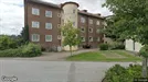 Lägenhet att hyra, Eslöv, Tröskevägen<span class="blurred street-number" onclick="ProcessAdRequest(3935287)"><span class="hint">Se väg-nr</span>[xxxxxxxx]</span>
