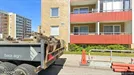 Lägenhet att hyra, Malmö Centrum, Katrinelundsgatan<span class="blurred street-number" onclick="ProcessAdRequest(3935298)"><span class="hint">Se väg-nr</span>[xxxxxxxx]</span>