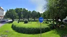 Lägenhet att hyra, Örgryte-Härlanda, Viloplatsen<span class="blurred street-number" onclick="ProcessAdRequest(3935301)"><span class="hint">Se väg-nr</span>[xxxxxxxx]</span>