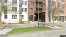 Lägenhet att hyra, Malmö Centrum, Stora Varvsgatan<span class="blurred street-number" onclick="ProcessAdRequest(3935303)"><span class="hint">Se väg-nr</span>[xxxxxxxx]</span>