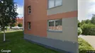 Lägenhet att hyra, Uppsala, Von Kraemers allé<span class="blurred street-number" onclick="ProcessAdRequest(3935305)"><span class="hint">Se väg-nr</span>[xxxxxxxx]</span>