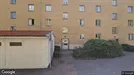 Lägenhet att hyra, Örgryte-Härlanda, Lefflersgatan<span class="blurred street-number" onclick="ProcessAdRequest(3935306)"><span class="hint">Se väg-nr</span>[xxxxxxxx]</span>