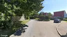 Lägenhet att hyra, Angered, Kaprisgatan<span class="blurred street-number" onclick="ProcessAdRequest(3935307)"><span class="hint">Se väg-nr</span>[xxxxxxxx]</span>