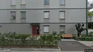 Lägenhet att hyra, Malmö Centrum, Segeparksgatan<span class="blurred street-number" onclick="ProcessAdRequest(3935308)"><span class="hint">Se väg-nr</span>[xxxxxxxx]</span>