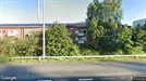 Lägenhet att hyra, Göteborg Östra, Kalendervägen<span class="blurred street-number" onclick="ProcessAdRequest(3935309)"><span class="hint">Se väg-nr</span>[xxxxxxxx]</span>