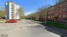 Lägenhet att hyra, Göteborg Östra, Kalendervägen<span class="blurred street-number" onclick="ProcessAdRequest(3935310)"><span class="hint">Se väg-nr</span>[xxxxxxxx]</span>