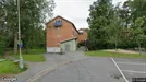 Lägenhet att hyra, Göteborg Östra, Vårmånadsgatan<span class="blurred street-number" onclick="ProcessAdRequest(3935312)"><span class="hint">Se väg-nr</span>[xxxxxxxx]</span>