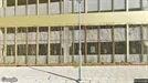 Lägenhet att hyra, Göteborg, Farmors gata<span class="blurred street-number" onclick="ProcessAdRequest(3935314)"><span class="hint">Se väg-nr</span>[xxxxxxxx]</span>