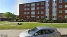 Lägenhet att hyra, Fosie, Docentgatan<span class="blurred street-number" onclick="ProcessAdRequest(3935317)"><span class="hint">Se väg-nr</span>[xxxxxxxx]</span>