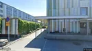 Lägenhet att hyra, Norra hisingen, Lisa Sass gata<span class="blurred street-number" onclick="ProcessAdRequest(3935318)"><span class="hint">Se väg-nr</span>[xxxxxxxx]</span>