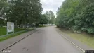 Lägenhet att hyra, Angered, Bredfjällsgatan<span class="blurred street-number" onclick="ProcessAdRequest(3935321)"><span class="hint">Se väg-nr</span>[xxxxxxxx]</span>