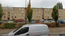 Lägenhet att hyra, Malmö Centrum, Kollegiegatan<span class="blurred street-number" onclick="ProcessAdRequest(3935323)"><span class="hint">Se väg-nr</span>[xxxxxxxx]</span>