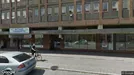Lägenhet att hyra, Malmö Centrum, Sallerupsvägen<span class="blurred street-number" onclick="ProcessAdRequest(3935325)"><span class="hint">Se väg-nr</span>[xxxxxxxx]</span>