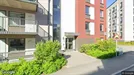 Lägenhet att hyra, Uppsala, Vivelvägen<span class="blurred street-number" onclick="ProcessAdRequest(3935330)"><span class="hint">Se väg-nr</span>[xxxxxxxx]</span>