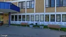 Lägenhet att hyra, Malmö Centrum, Rönnblomsgatan<span class="blurred street-number" onclick="ProcessAdRequest(3935341)"><span class="hint">Se väg-nr</span>[xxxxxxxx]</span>