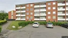 Lägenhet att hyra, Fosie, Docentgatan<span class="blurred street-number" onclick="ProcessAdRequest(3935343)"><span class="hint">Se väg-nr</span>[xxxxxxxx]</span>
