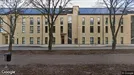 Lägenhet att hyra, Burlöv, Kronetorps Allé<span class="blurred street-number" onclick="ProcessAdRequest(3935345)"><span class="hint">Se väg-nr</span>[xxxxxxxx]</span>