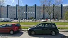 Lägenhet att hyra, Rosengård, Thomsons väg<span class="blurred street-number" onclick="ProcessAdRequest(3935355)"><span class="hint">Se väg-nr</span>[xxxxxxxx]</span>