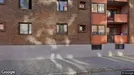 Lägenhet att hyra, Malmö Centrum, Nikolaigatan<span class="blurred street-number" onclick="ProcessAdRequest(3935363)"><span class="hint">Se väg-nr</span>[xxxxxxxx]</span>