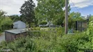 Lägenhet att hyra, Haninge, Wallinvägen<span class="blurred street-number" onclick="ProcessAdRequest(3935364)"><span class="hint">Se väg-nr</span>[xxxxxxxx]</span>