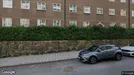 Lägenhet att hyra, Kungsholmen, Inedalsgatan<span class="blurred street-number" onclick="ProcessAdRequest(3935366)"><span class="hint">Se väg-nr</span>[xxxxxxxx]</span>