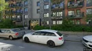 Lägenhet att hyra, Sundbyberg, Oxenstiernas Allé<span class="blurred street-number" onclick="ProcessAdRequest(3935367)"><span class="hint">Se väg-nr</span>[xxxxxxxx]</span>