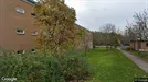 Lägenhet att hyra, Västerort, Dyvingegränd<span class="blurred street-number" onclick="ProcessAdRequest(3935370)"><span class="hint">Se väg-nr</span>[xxxxxxxx]</span>