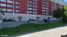 Lägenhet att hyra, Botkyrka, Norsborg, Skarpbrunnavägen<span class="blurred street-number" onclick="ProcessAdRequest(3935372)"><span class="hint">Se väg-nr</span>[xxxxxxxx]</span>