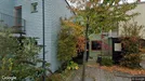 Lägenhet att hyra, Västerort, Dyvingegränd<span class="blurred street-number" onclick="ProcessAdRequest(3935373)"><span class="hint">Se väg-nr</span>[xxxxxxxx]</span>