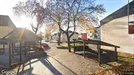 Lägenhet att hyra, Sandviken, Seegatan<span class="blurred street-number" onclick="ProcessAdRequest(3935450)"><span class="hint">Se väg-nr</span>[xxxxxxxx]</span>