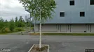 Lägenhet att hyra, Umeå, Näckens väg<span class="blurred street-number" onclick="ProcessAdRequest(3935478)"><span class="hint">Se väg-nr</span>[xxxxxxxx]</span>