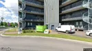 Lägenhet att hyra, Karlstad, Serenadgången<span class="blurred street-number" onclick="ProcessAdRequest(3935480)"><span class="hint">Se väg-nr</span>[xxxxxxxx]</span>