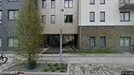Lägenhet att hyra, Uppsala, Honungsgatan<span class="blurred street-number" onclick="ProcessAdRequest(3935482)"><span class="hint">Se väg-nr</span>[xxxxxxxx]</span>