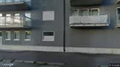 Lägenhet att hyra, Hässleholm, Finjagatan<span class="blurred street-number" onclick="ProcessAdRequest(3935529)"><span class="hint">Se väg-nr</span>[xxxxxxxx]</span>