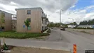 Lägenhet att hyra, Mörbylånga, Köksvägen<span class="blurred street-number" onclick="ProcessAdRequest(3935542)"><span class="hint">Se väg-nr</span>[xxxxxxxx]</span>