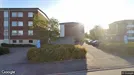 Lägenhet att hyra, Kalmar, Rimsmedsvägen<span class="blurred street-number" onclick="ProcessAdRequest(3935543)"><span class="hint">Se väg-nr</span>[xxxxxxxx]</span>