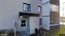 Lägenhet att hyra, Borlänge, Plogstigen<span class="blurred street-number" onclick="ProcessAdRequest(3935549)"><span class="hint">Se väg-nr</span>[xxxxxxxx]</span>
