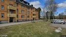 Lägenhet att hyra, Sundsvall, Matfors, Egnahemsvägen<span class="blurred street-number" onclick="ProcessAdRequest(3935552)"><span class="hint">Se väg-nr</span>[xxxxxxxx]</span>