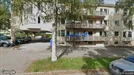 Lägenhet att hyra, Östersund, Frösön, Fritzhemsgatan<span class="blurred street-number" onclick="ProcessAdRequest(3935553)"><span class="hint">Se väg-nr</span>[xxxxxxxx]</span>