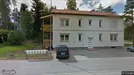 Lägenhet att hyra, Lycksele, Timmervägen<span class="blurred street-number" onclick="ProcessAdRequest(3935557)"><span class="hint">Se väg-nr</span>[xxxxxxxx]</span>