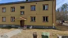 Lägenhet att hyra, Lycksele, Hällforsvägen<span class="blurred street-number" onclick="ProcessAdRequest(3935559)"><span class="hint">Se väg-nr</span>[xxxxxxxx]</span>