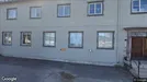 Lägenhet att hyra, Jokkmokk, Porjus, Strömgatan<span class="blurred street-number" onclick="ProcessAdRequest(3935560)"><span class="hint">Se väg-nr</span>[xxxxxxxx]</span>
