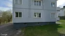 Lägenhet att hyra, Sundsvall, Rosenborgsgatan<span class="blurred street-number" onclick="ProcessAdRequest(3935563)"><span class="hint">Se väg-nr</span>[xxxxxxxx]</span>
