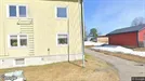 Lägenhet att hyra, Jokkmokk, Porjus, Vintervägen<span class="blurred street-number" onclick="ProcessAdRequest(3935564)"><span class="hint">Se väg-nr</span>[xxxxxxxx]</span>