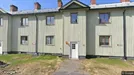 Lägenhet att hyra, Jokkmokk, Porjus, Timmermansgatan<span class="blurred street-number" onclick="ProcessAdRequest(3935565)"><span class="hint">Se väg-nr</span>[xxxxxxxx]</span>