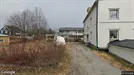Lägenhet att hyra, Lycksele, Lovägen<span class="blurred street-number" onclick="ProcessAdRequest(3935568)"><span class="hint">Se väg-nr</span>[xxxxxxxx]</span>