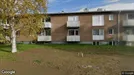 Lägenhet att hyra, Storuman, Bondevägen<span class="blurred street-number" onclick="ProcessAdRequest(3935569)"><span class="hint">Se väg-nr</span>[xxxxxxxx]</span>