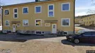 Lägenhet att hyra, Jokkmokk, Porjus, Timmermansgatan<span class="blurred street-number" onclick="ProcessAdRequest(3935571)"><span class="hint">Se väg-nr</span>[xxxxxxxx]</span>
