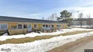 Lägenhet att hyra, Jokkmokk, Porjus, Flygstråket<span class="blurred street-number" onclick="ProcessAdRequest(3935572)"><span class="hint">Se väg-nr</span>[xxxxxxxx]</span>